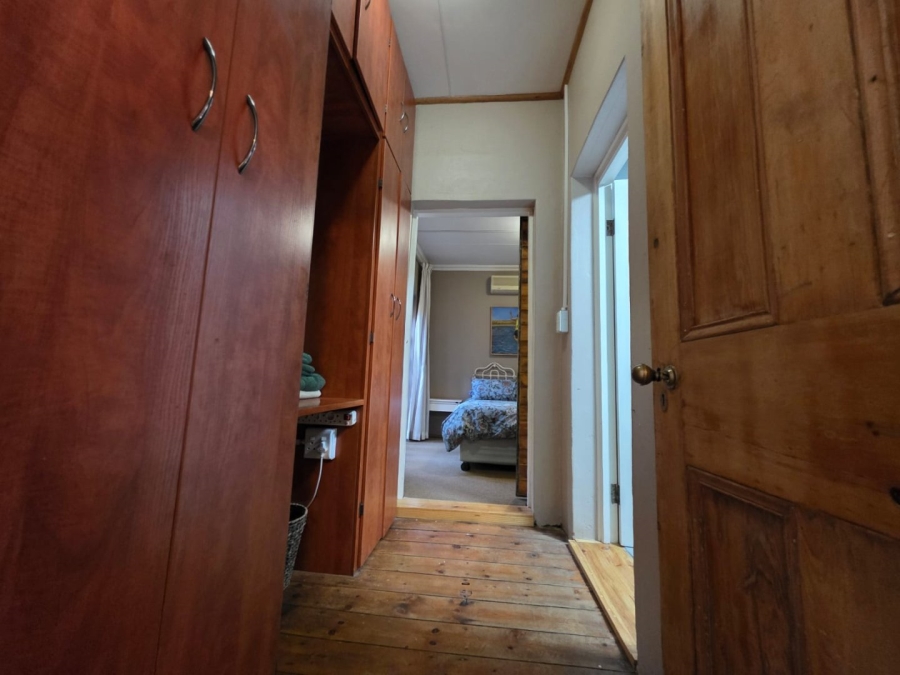 4 Bedroom Property for Sale in Beaconsfield Northern Cape